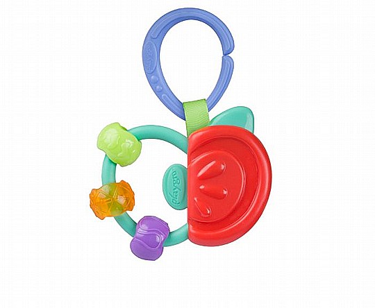 ���� ���� Playgro