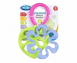 נשכן עלים playgro נשכן עלים playgro
