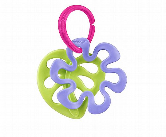���� ���� playgro