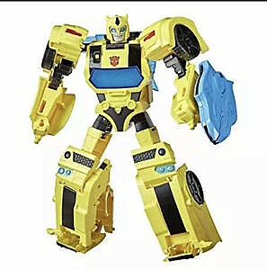 ���������� ������ ��� ������ BAMBLEBEE