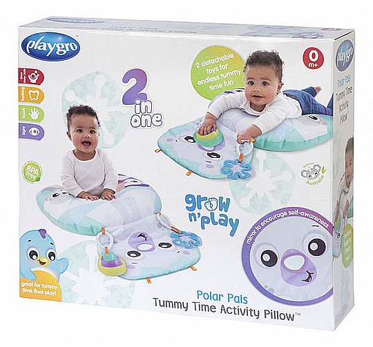���� ������ ���� playgro