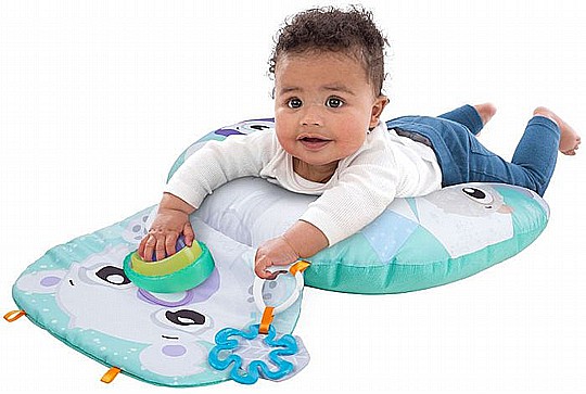 ���� ������ ���� playgro