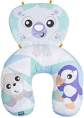 ���� ������ ���� playgro