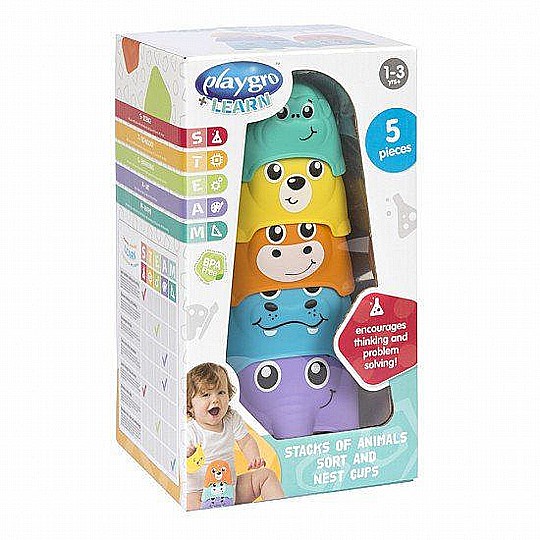 ���� ���� ������ playgro