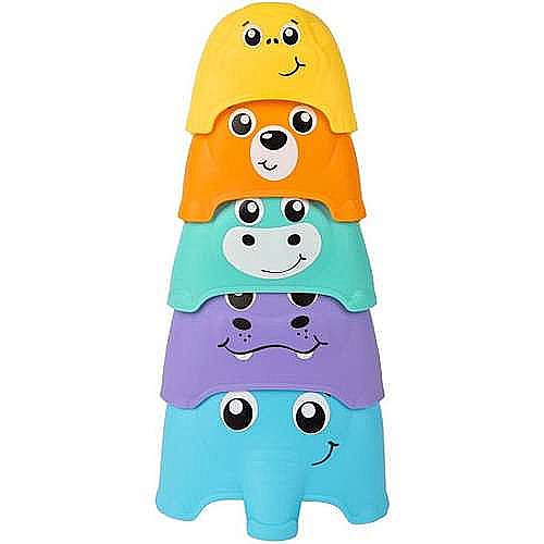���� ���� ������ playgro