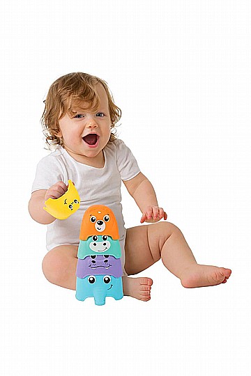 ���� ���� ������ playgro
