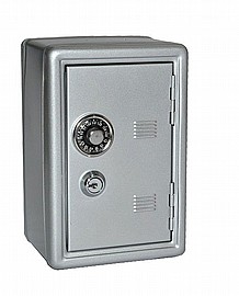 ���� ����� - ����