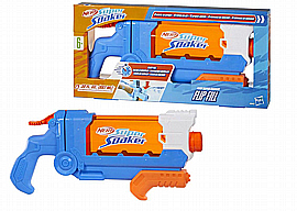 ��� ���� ���� ��� ���� ���