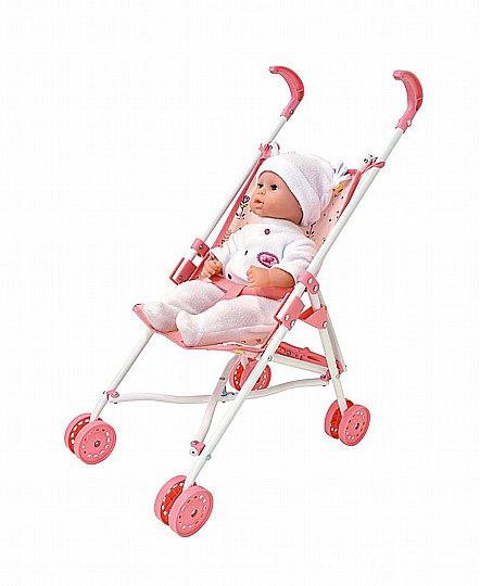  ���� ���� ����� (������) DOLLS WORLD