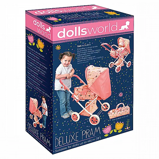 ���� ���� 4 ������ ������ DOLLS WORLD