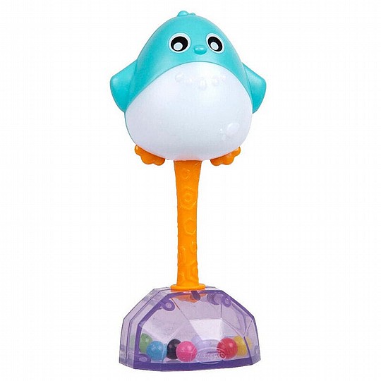 ���� �������� ����� playgro