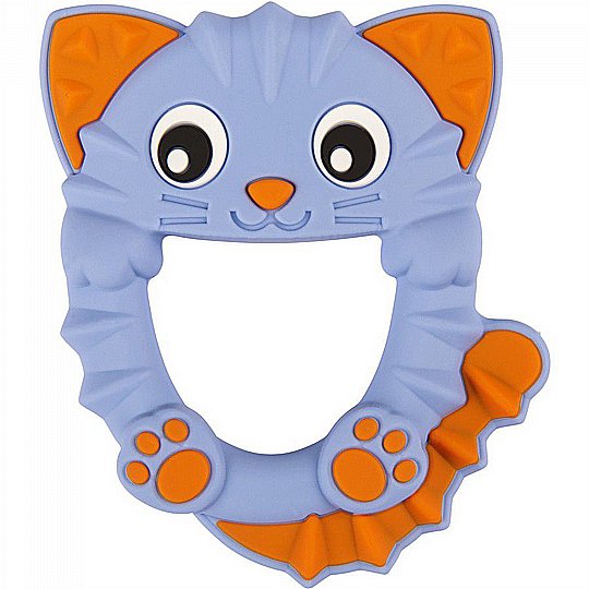 ���� ����� ������  playgro