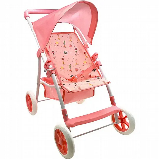 ���� ���� ������ 4 ������ DOLLS WORLD 