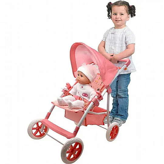 ���� ���� ������ 4 ������ DOLLS WORLD 