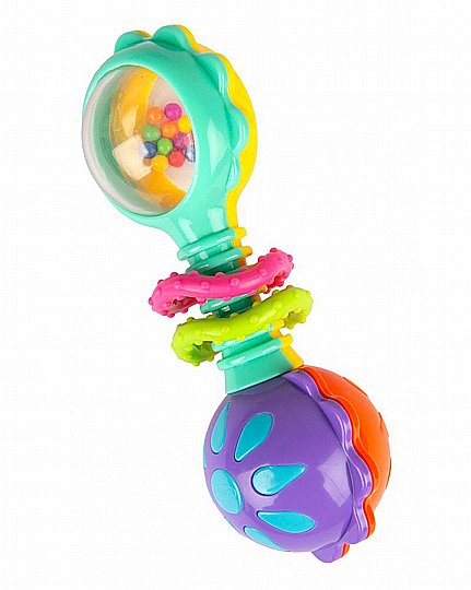 ���� ���� playgro