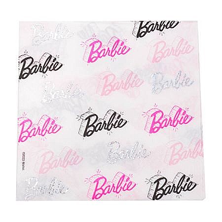 ����� ���� 2 ����� 33X33 �"� 20 �� ����
