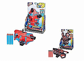 ��� �������� ���������