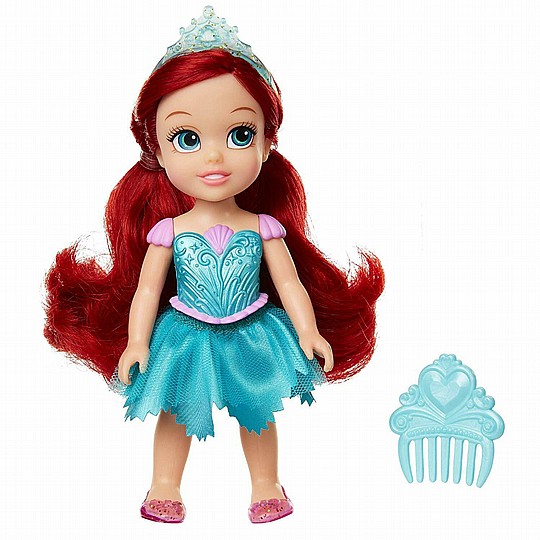����� ARIEL