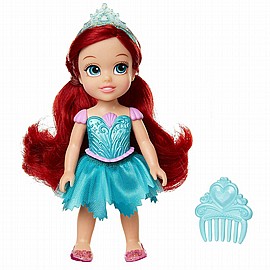 אריאל ARIEL אריאל ARIEL