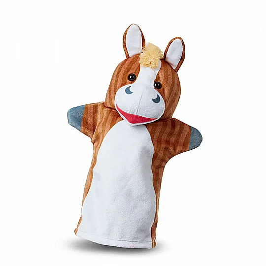 �� ����� �� - ���� ���� ���� ����� ���� - Melissa And Doug