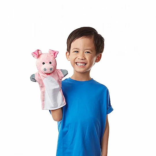 �� ����� �� - ���� ���� ���� ����� ���� - Melissa And Doug
