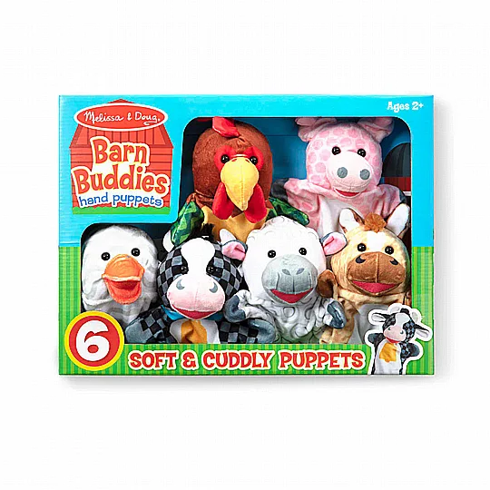 �� ����� �� - ���� ���� ���� ����� ���� - Melissa And Doug