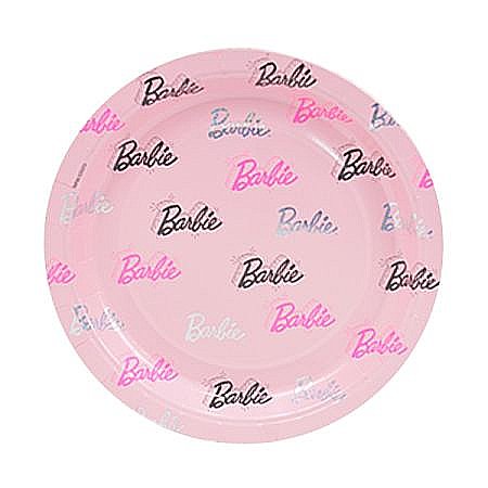 ����� ���� 20 �"� 8 �� - ����