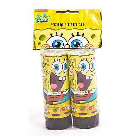 ��� ����� ������ 11 �"� - ��� ���� ����