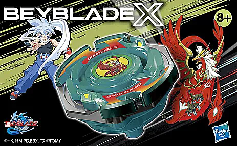 ������ X ����� ������ + ����