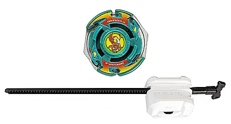 ������ X ����� ������ + ����