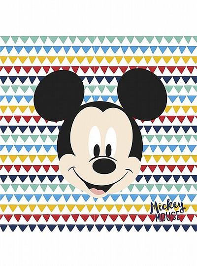 ����� ���� 3 ����� 33X33 �"� - 20 ������ - �� ���