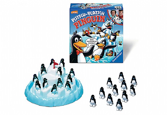 ����� ����������