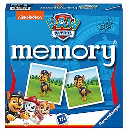 משחק זיכרון מפרץ ההרפתקאות משחק זיכרון מפרץ ההרפתקאות