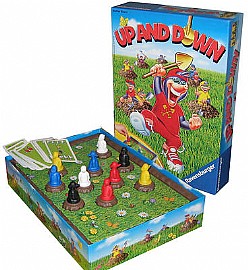 תופסים ראש רבנסבורגר תופסים ראש רבנסבורגר