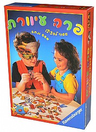 ��� ������   ���������  