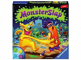 ������ ������ ���������  