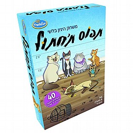 ���� �'���� ���� �'����