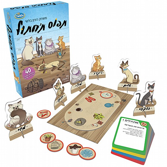 ���� �����