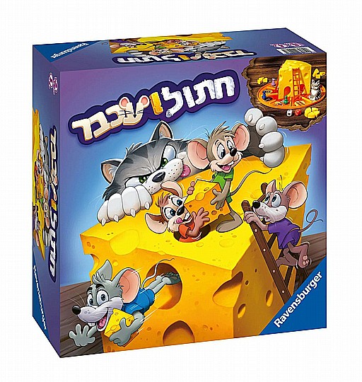 ���� �����   ���������  