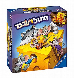 ���� �����   ���������  