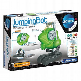 ���� ����� ������ - ����� �����