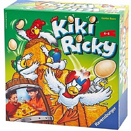 ���� ���� ���������  