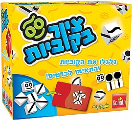 ���� ������� ���� �������