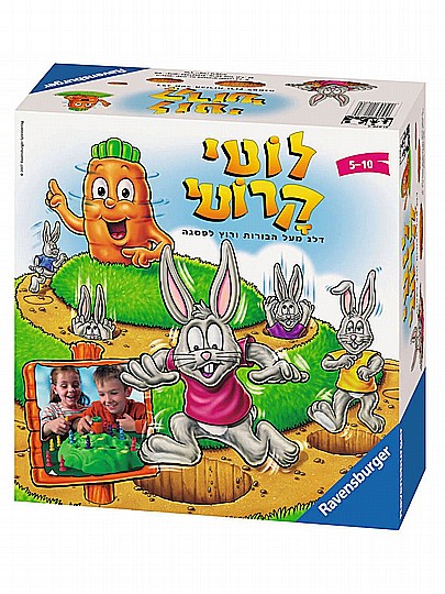 ���� ����� 