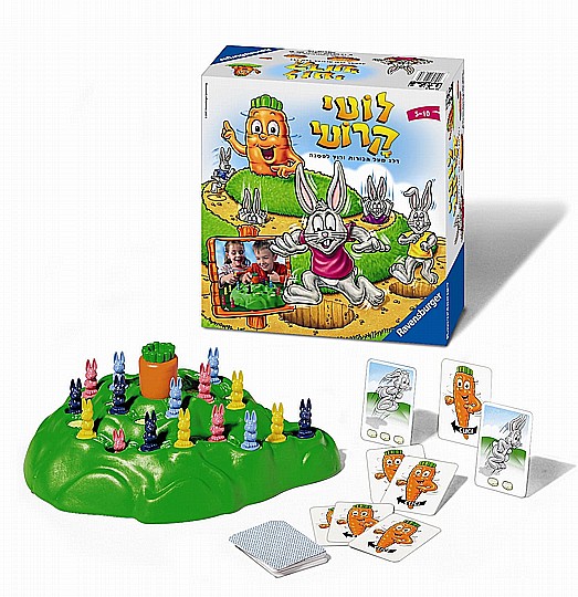 ���� ����� 