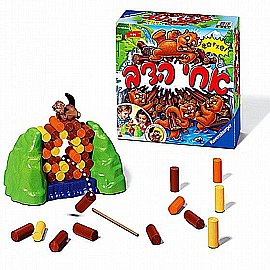 ��� ��� BILLY BIBER ��������� ��� ��� BILLY BIBER ���������