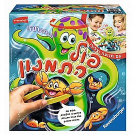 ��� ������