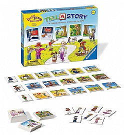 ��� �� ����� ��� �� �����