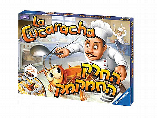 ���� ������