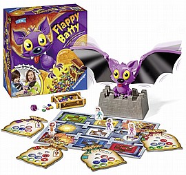 ��� �����